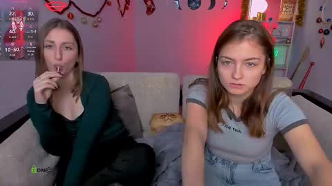 baby online show from 5, 1, 2026