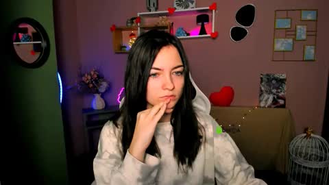 baby online show from 12, 2, 2026