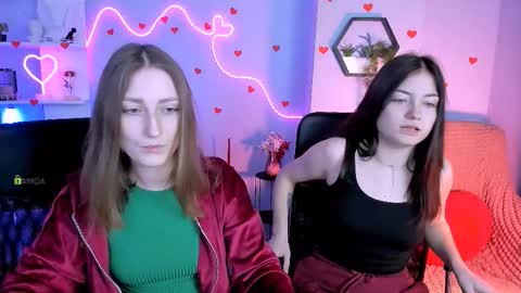 baby online show from 16, 2, 2026