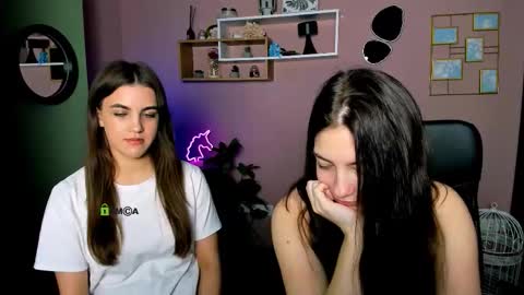 baby online show from 20, 3, 2026