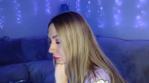 Diva x  online show from 8, 2, 2025