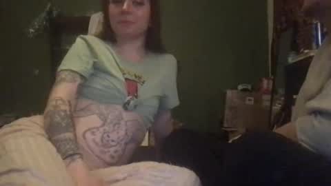 baby_hubby online show from 19, 3, 2026