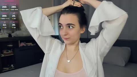 Emily online show from 18, 1, 2026