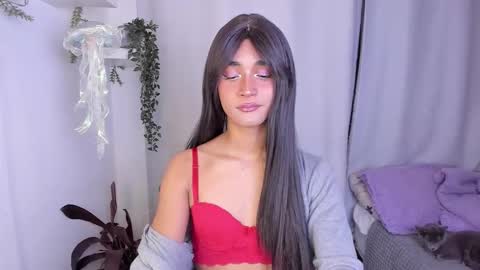 Kaliope online show from 12, 10, 2025