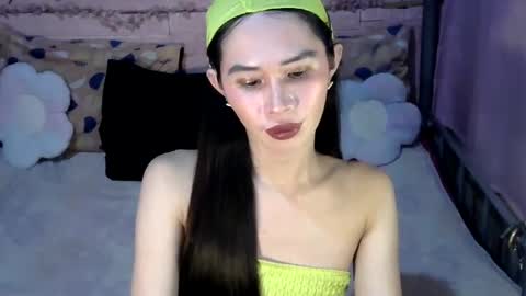 KIA online show from 16, 1, 2025