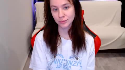 Snapshot of baby_kitte chatting on 19, 12, 2024 baby_kitte online show from 19, 12, 2024