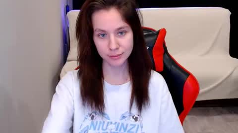 Snapshot of baby_kitte chatting on 19, 12, 2024 baby_kitte online show from 19, 12, 2024