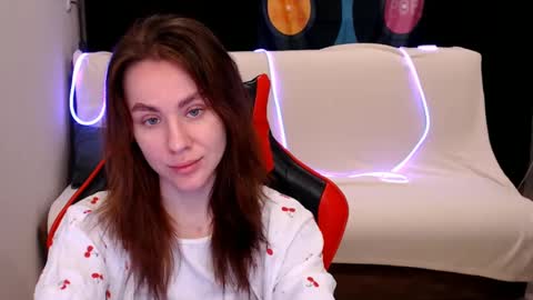 Snapshot of baby_kitte chatting on 31, 12, 2024 baby_kitte online show from 31, 12, 2024