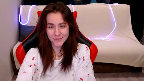 Snapshot of baby_kitte chatting on 31, 12, 2024 baby_kitte online show from 31, 12, 2024