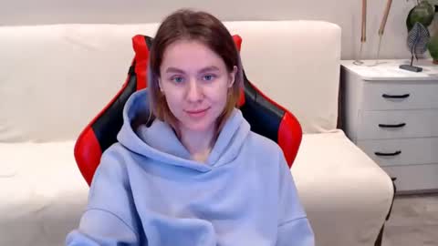 Snapshot of baby_kitte chatting on 13, 1, 2025 baby_kitte online show from 13, 1, 2025