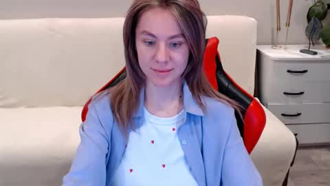 Snapshot of baby_kitte chatting on 13, 1, 2025 baby_kitte online show from 13, 1, 2025