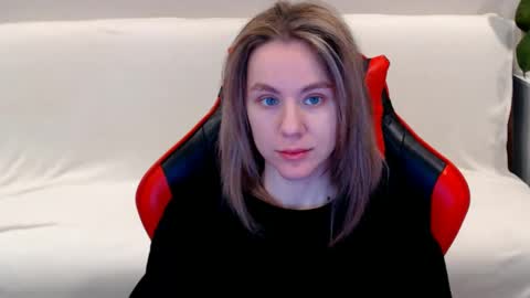 Snapshot of baby_kitte chatting on 23, 1, 2025 baby_kitte online show from 23, 1, 2025