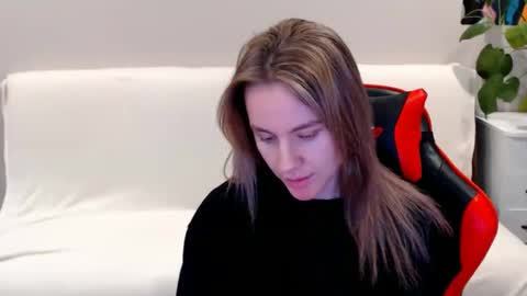 Snapshot of baby_kitte chatting on 23, 1, 2025 baby_kitte online show from 23, 1, 2025