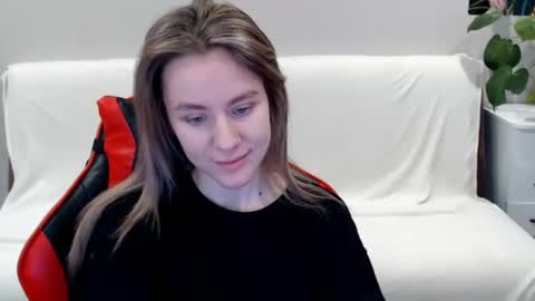 Snapshot of baby_kitte chatting on 24, 1, 2025 baby_kitte online show from 24, 1, 2025