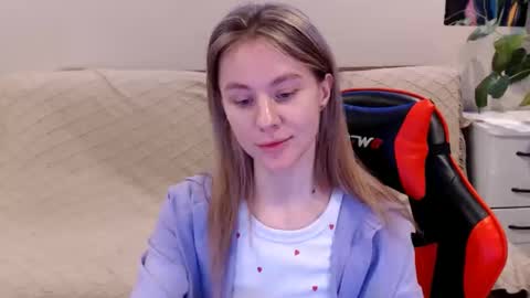 Snapshot of baby_kitte chatting on 27, 1, 2025 baby_kitte online show from 27, 1, 2025