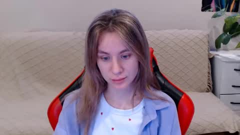 Snapshot of baby_kitte chatting on 28, 1, 2025 baby_kitte online show from 28, 1, 2025