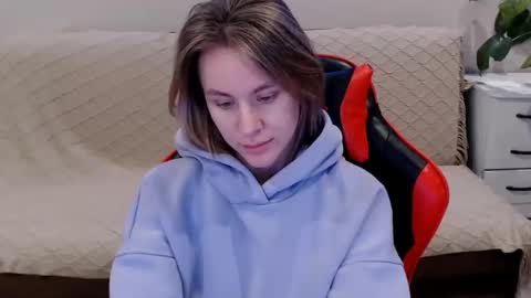 Snapshot of baby_kitte chatting on 29, 1, 2025 baby_kitte online show from 29, 1, 2025