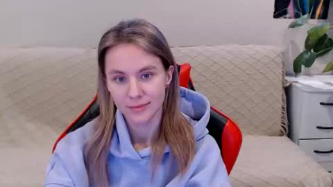 Snapshot of baby_kitte chatting on 29, 1, 2025 baby_kitte online show from 29, 1, 2025