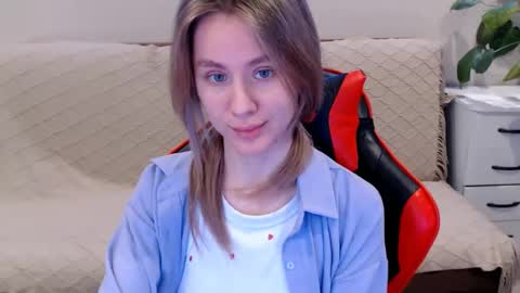 Snapshot of baby_kitte chatting on 30, 1, 2025 baby_kitte online show from 30, 1, 2025