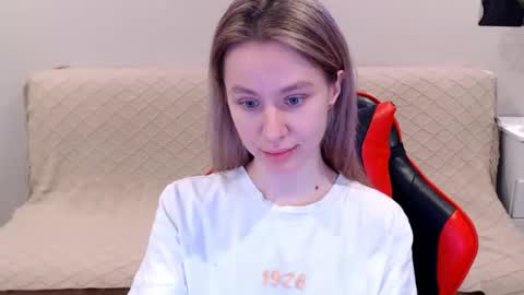 Snapshot of baby_kitte chatting on 9, 2, 2025 baby_kitte online show from 9, 2, 2025