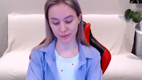 Snapshot of baby_kitte chatting on 10, 2, 2025 baby_kitte online show from 10, 2, 2025