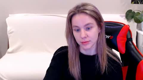 Snapshot of baby_kitte chatting on 13, 2, 2025 baby_kitte online show from 13, 2, 2025