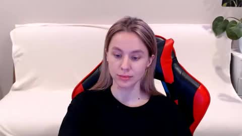 Snapshot of baby_kitte chatting on 13, 2, 2025 baby_kitte online show from 13, 2, 2025