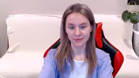 Snapshot of baby_kitte chatting on 14, 2, 2025 baby_kitte online show from 14, 2, 2025