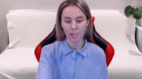 Snapshot of baby_kitte chatting on 14, 2, 2025 baby_kitte online show from 14, 2, 2025