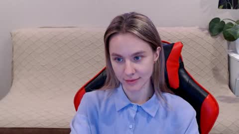 Snapshot of baby_kitte chatting on 14, 2, 2025 baby_kitte online show from 14, 2, 2025