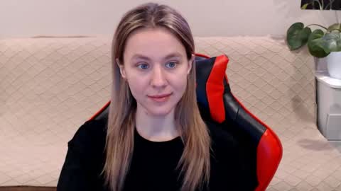 Snapshot of baby_kitte chatting on 15, 2, 2025 baby_kitte online show from 15, 2, 2025