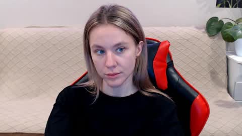 Snapshot of baby_kitte chatting on 15, 2, 2025 baby_kitte online show from 15, 2, 2025