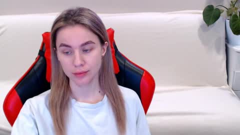 Snapshot of baby_kitte chatting on 20, 2, 2025 baby_kitte online show from 20, 2, 2025