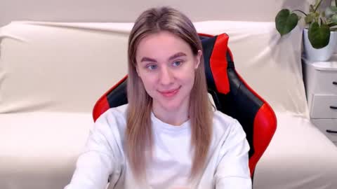 Snapshot of baby_kitte chatting on 20, 2, 2025 baby_kitte online show from 20, 2, 2025