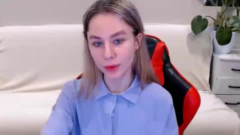 Snapshot of baby_kitte chatting on 25, 2, 2025 baby_kitte online show from 25, 2, 2025