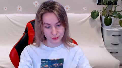 Snapshot of baby_kitte chatting on 3, 3, 2025 baby_kitte online show from 3, 3, 2025