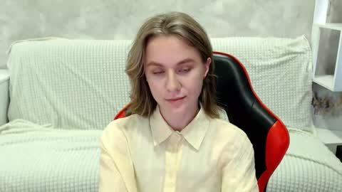 Snapshot of baby_kitte chatting on 19, 9, 2025 baby_kitte online show from 19, 9, 2025