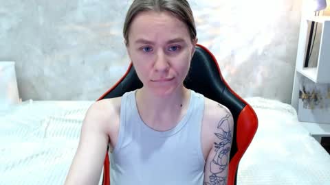 Snapshot of baby_kitte chatting on 21, 9, 2025 baby_kitte online show from 21, 9, 2025