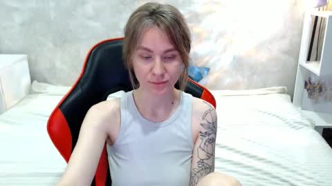 Snapshot of baby_kitte chatting on 29, 9, 2025 baby_kitte online show from 29, 9, 2025