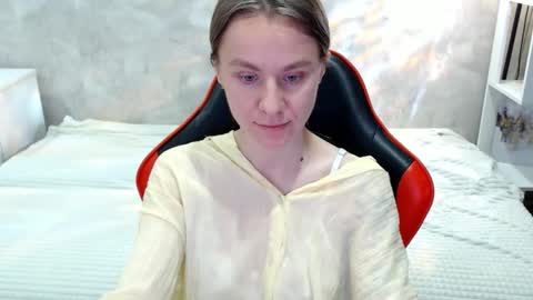 Snapshot of baby_kitte chatting on 30, 9, 2025 baby_kitte online show from 30, 9, 2025