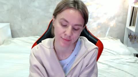 Snapshot of baby_kitte chatting on 1, 10, 2025 baby_kitte online show from 1, 10, 2025