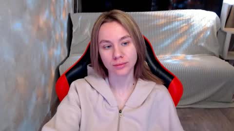 Snapshot of baby_kitte chatting on 25, 11, 2025 baby_kitte online show from 25, 11, 2025