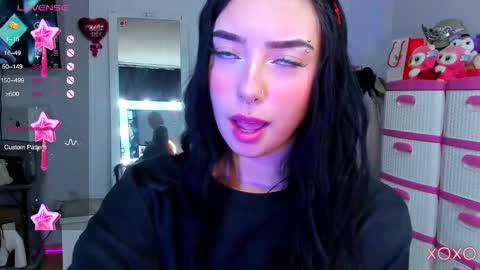 lily online show from 11, 9, 2025