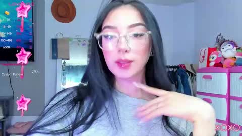 lily online show from 6, 10, 2025