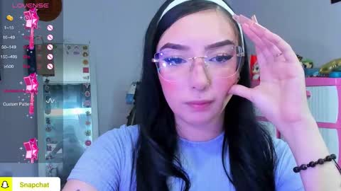 lily online show from 9, 10, 2025