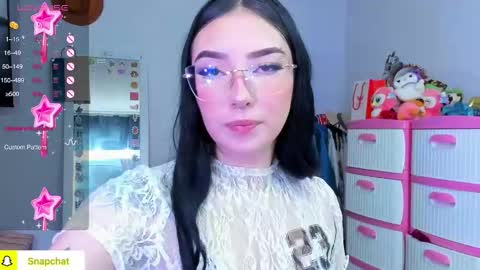 lily online show from 10, 10, 2025