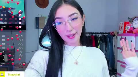 lily online show from 17, 10, 2025