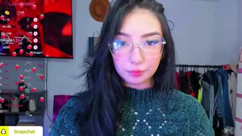 lily online show from 22, 10, 2025