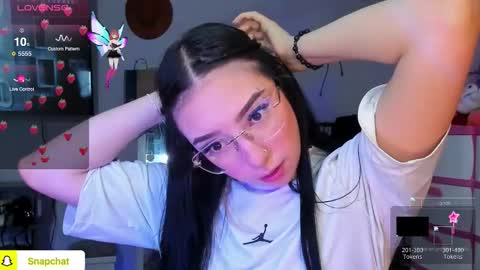 lily online show from 18, 11, 2025