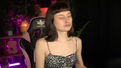 Hanna online show from 14, 1, 2026